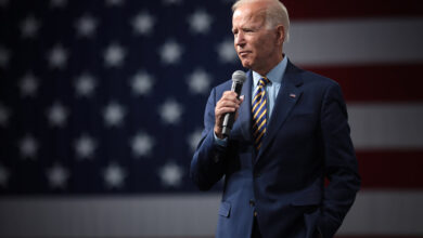 Americans Face Potential Tax Bombshell