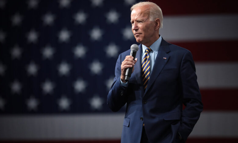 Americans Face Potential Tax Bombshell