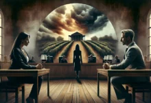 Angelina Jolie Claims Brad Pitt Financially Draining Her Amid Lawsuit