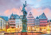 German-Russian espionage