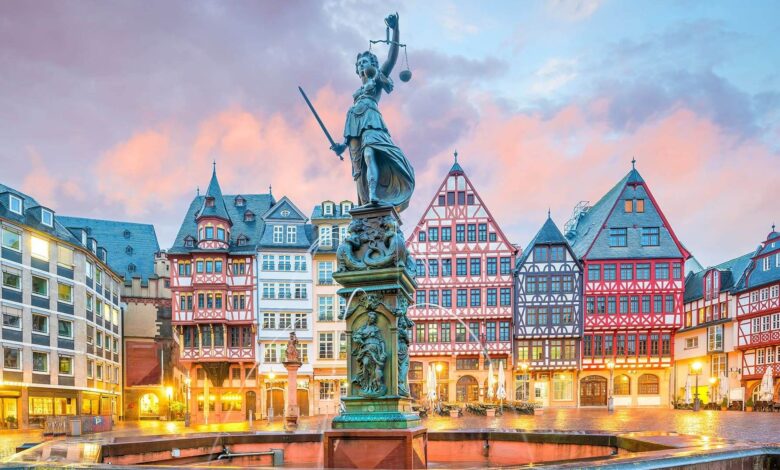 German-Russian espionage