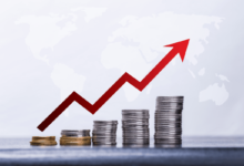 Inflation pushing next generation farmers