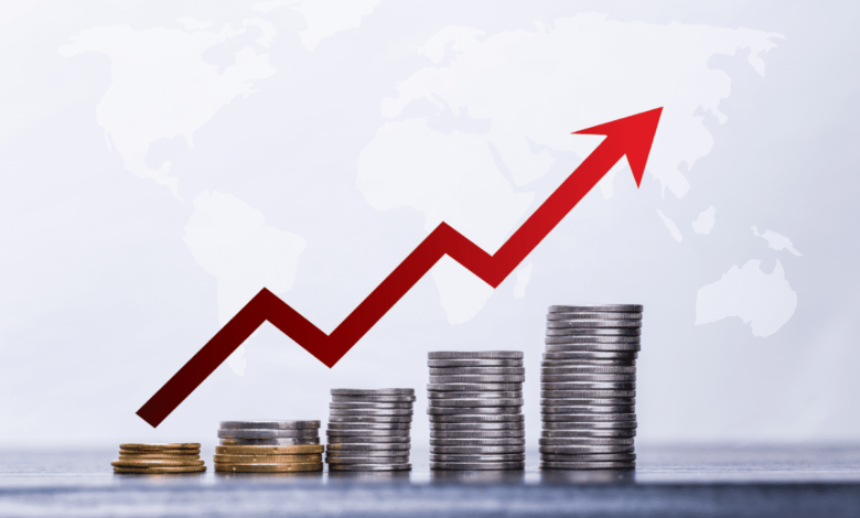 Inflation pushing next generation farmers