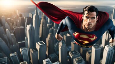 Metropolis Library Conflict