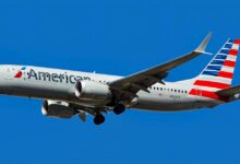 American Airlines Faces Safety Issues; Union Raises Concerns